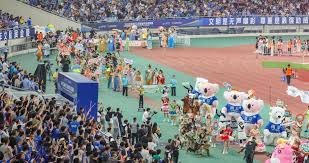 义开局