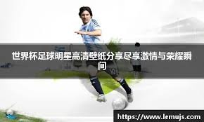 火箭获胜一举多得，3法宝明晰了，乌度卡还有收获，1人可以重用