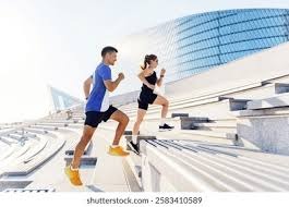 抬手不是抱歉 而是老弟你还得多练