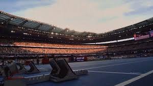 西乙队长数据光鲜，泰山一脚踢在钢板上