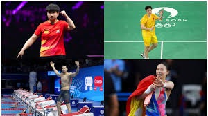 全垒打大赛（Home Run Derby）的雏形在电视节目中出现，吸引了大量非核心球迷