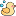 提高高位