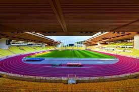 德扑位置：CO位对盲注位的压制策略。（德扑战术：CO位对盲注位的施压策略）