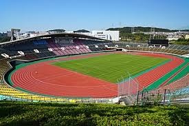 2025年春节彩票休市安排公布