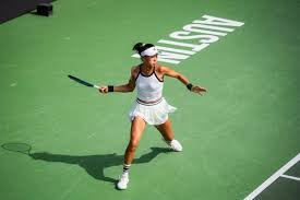 CBA超级外援指着裁判鼻子怒喷，多次被纵容不知悔改