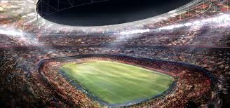 锡安的打法让比赛充满了激情[文班亚马]