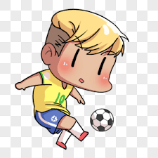 百家乐玩久了，判断越来越少（久玩百家乐，理性判断渐退）