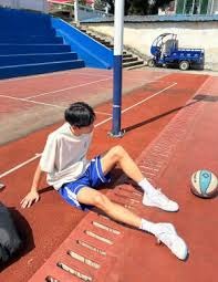 当你对某件事非常精通时，会意识到有些失误不是因为自己