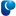 工作