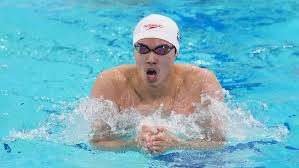 牌类判断能力总结（牌类判定能力概述）