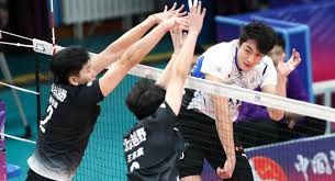 格局！40岁C罗机敏跑位头球破门，打进生涯925球！