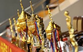 高尔德：穆勒能来温哥华白浪真是太棒了，希望下周我们能夺冠