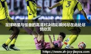 博彩与博弈论的关系（博弈论视角下的博彩）