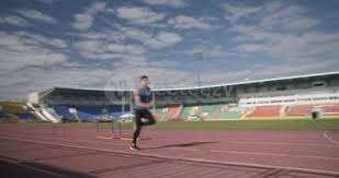 解析“诈唬失败的价值”：长期EV视角下的必要成本（长期EV视角下的诈唬失败：为何它是必须付出的成本）