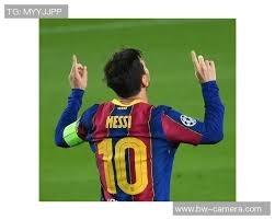 队报：姆巴佩服用止疼片带伤出战，他拒绝打封闭