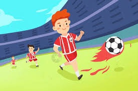 常规赛1月4日：开拓者VS马刺 科内特集锦