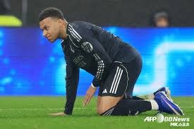 中超-加布里埃尔进球陈晋一破门 海港客场胜申花