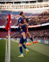 反诈防范：高回报承诺的心理诱因分析。（防范诈骗：高收益承诺背后的心理诱因剖析）