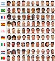 [田径]世界田联室内锦标赛在南京开幕