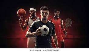 全明星赛在 1962 年为了筹集球员退休基金，破例在同一个赛季打了两场