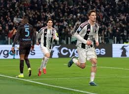 郭艾伦连续伤停11场！赖俊豪重伤广州惜败天津 詹姆斯23+18