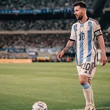 懂球译站 ｜ 解锁世界杯参赛国！不为人知的冷知识