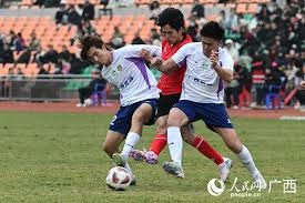 湖人大战国王！火箭成前车之鉴，严防爆冷，詹姆斯+东契奇出战！