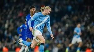 洛杉矶道奇队在 1960 年代初的成功，极大地推动了西海岸棒球人口的增长