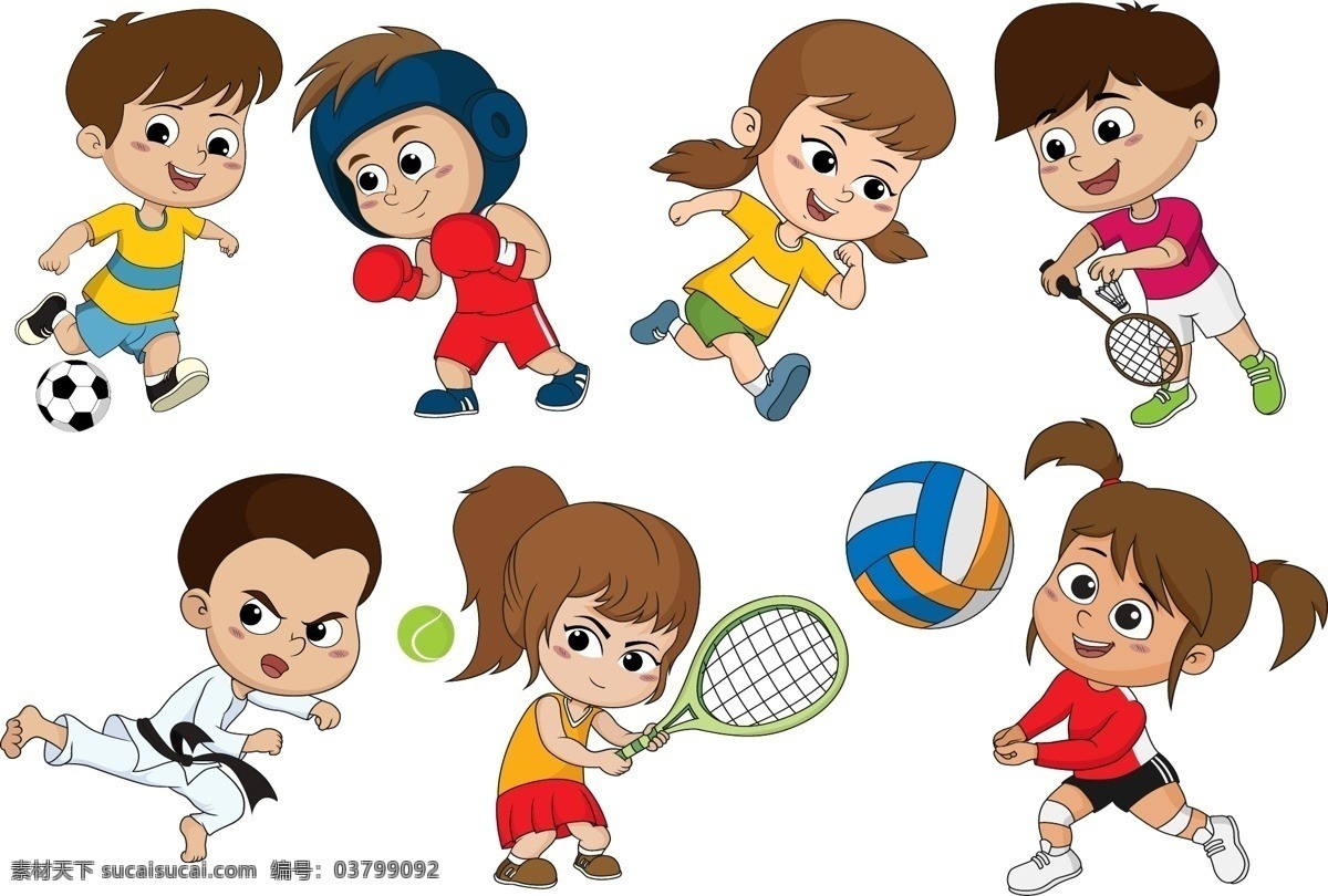 开拓者激战火箭！杨瀚森又中3分 阿夫迪亚生猛 杜兰特稳健输出