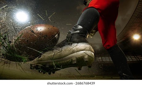 美职联-梅西轮休苏亚雷斯1射3传 迈阿密国际4-1休斯顿