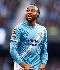 本坦库尔告别孙兴慜：热刺见证了你从少年成长为传奇的全过程