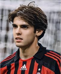 篮球火箭球员赛季得分持续增长