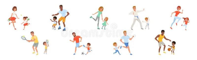 底特律老虎王牌艾尔·卡莱恩（Al Kaline）达成 3000 安打，被称为“老虎先生”