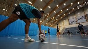 AG再次加冕！Ninebot九号携手AG共战巅峰，勇夺2023年王者荣耀世界冠军杯KIC总冠军