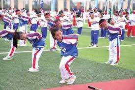 罗马诺：利物浦后卫夸安萨已被纽卡列入夏季引援名单中