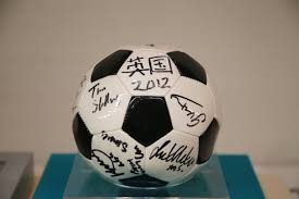 得分太难！步行者次节最后5分钟仅得3分&单节净负19分