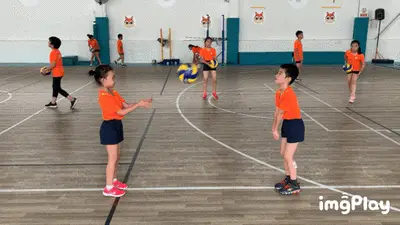 走马观花常规赛——之七