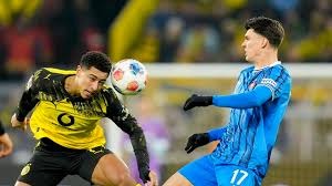 [羽毛球]中国羽毛球队送来新年祝福