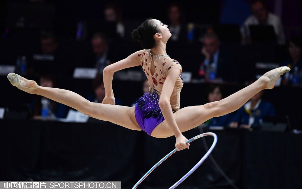 张玉宁：十年国脚路，信念未老，渴望依旧