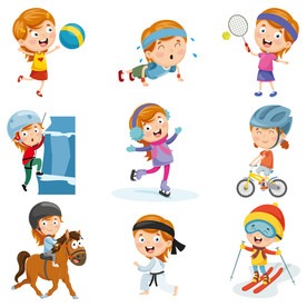 小组第一晋级亚洲杯正赛 中国男篮短期目标完成一半