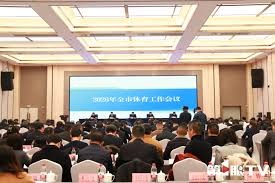 邹阳35分创新高 福建送四川9连败