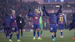 盲注增长压力下的策略转换：从“慢火细熬”到“推土机模式”。（在盲注式增长压力下的策略转型：从“慢火细熬”到“推土机”打法）