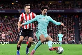 都体：森林和维拉有意卡斯特罗，博洛尼亚可能要价4000-5000万