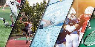 字母哥伤退，雄鹿完成18分大逆转，打赢东部第一活塞