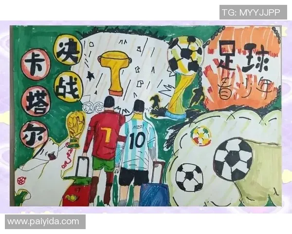 湘湘出道，席卷三湘 ｜ 湘超特许产品全渠道开售！