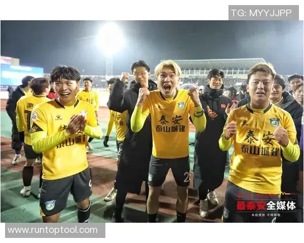 足球电竞嘉年华点燃夏日激情