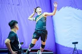 百家乐新手别被热闹骗（百家乐新手别被热闹氛围误导）