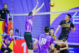 王威晨在关键战役发挥领导力