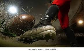 广东男篮进行深度总结，赵继伟确定复出，北京男篮伤两大主力