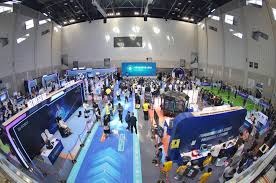 富邦悍将中继投手李吴永勤荣获 2025 年 CPBL 年度最佳进步奖